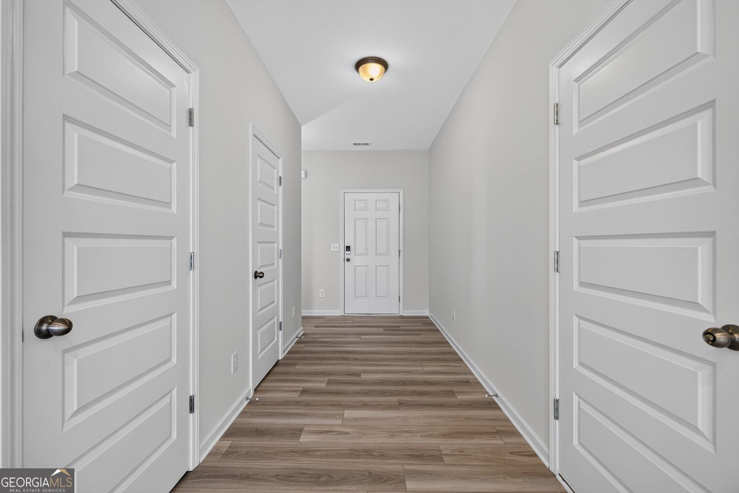 5 Everly Trail, Rome, GA 30165 — photo 3