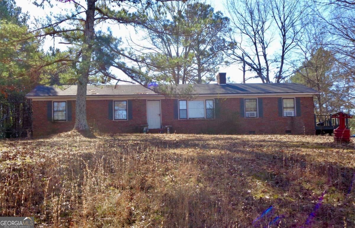 125 Ridge Rd Rd — photo