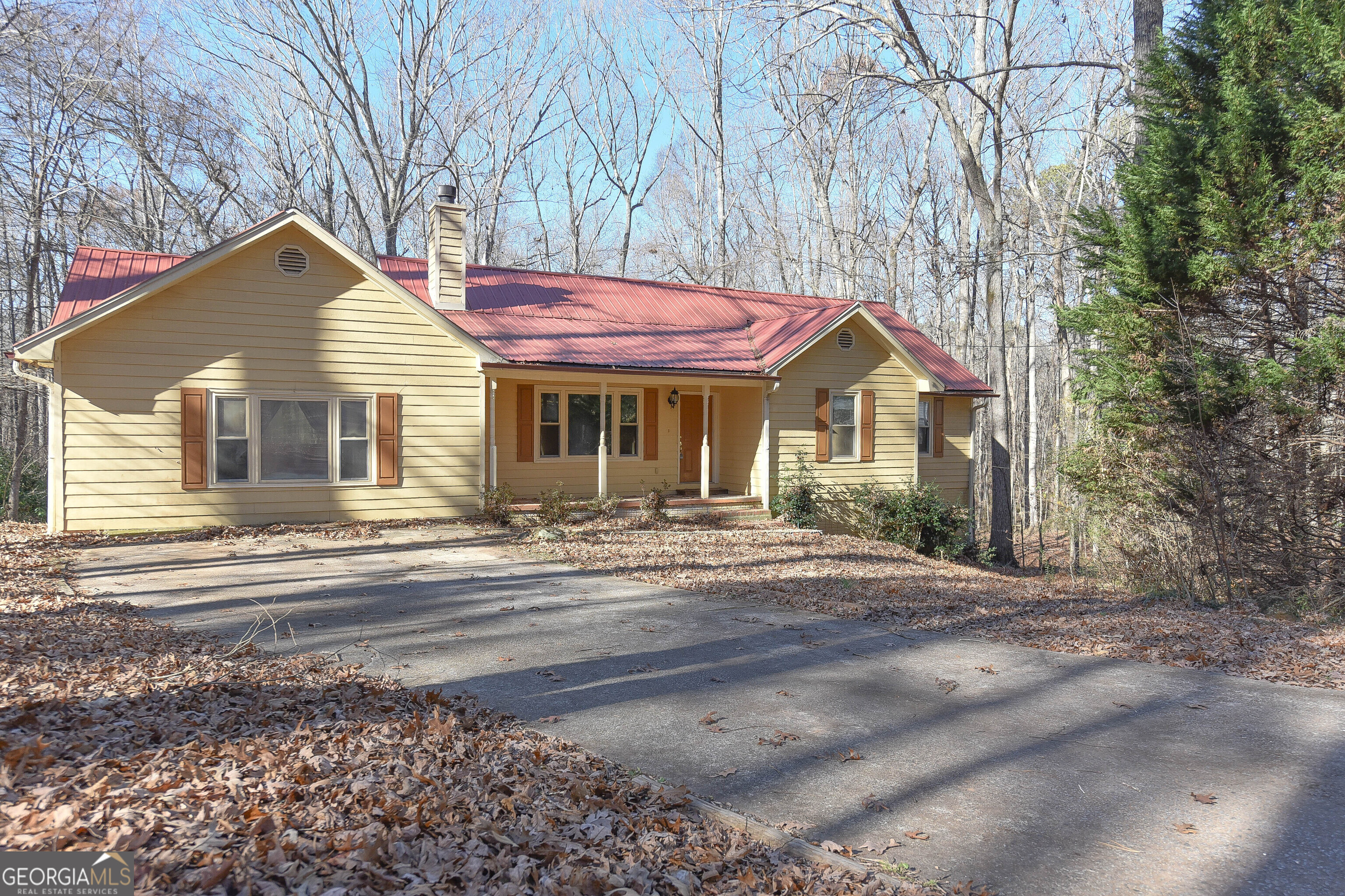 170 Vineyard Dr — photo