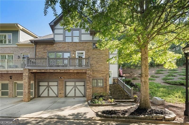 1677 Duncan Dr NW — photo
