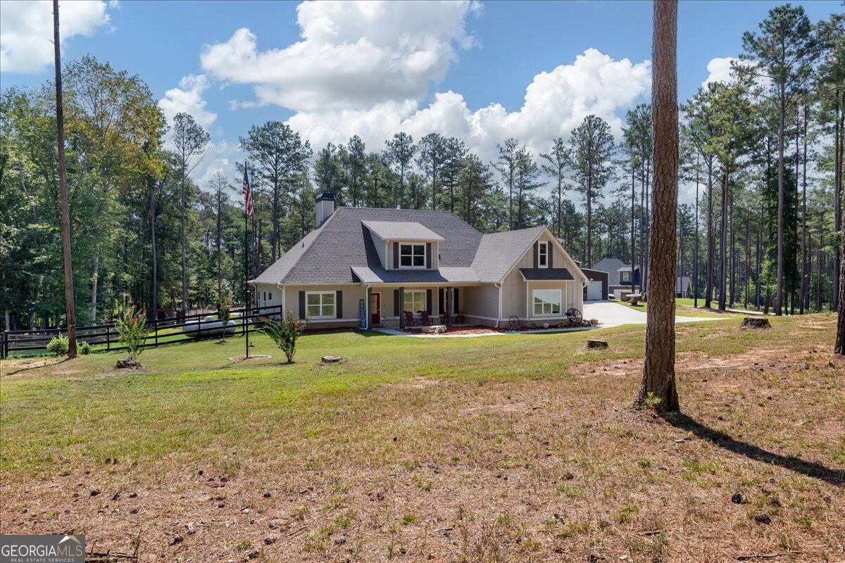 1269 Attaway Road, Bowdon, GA 30108 — photo 3