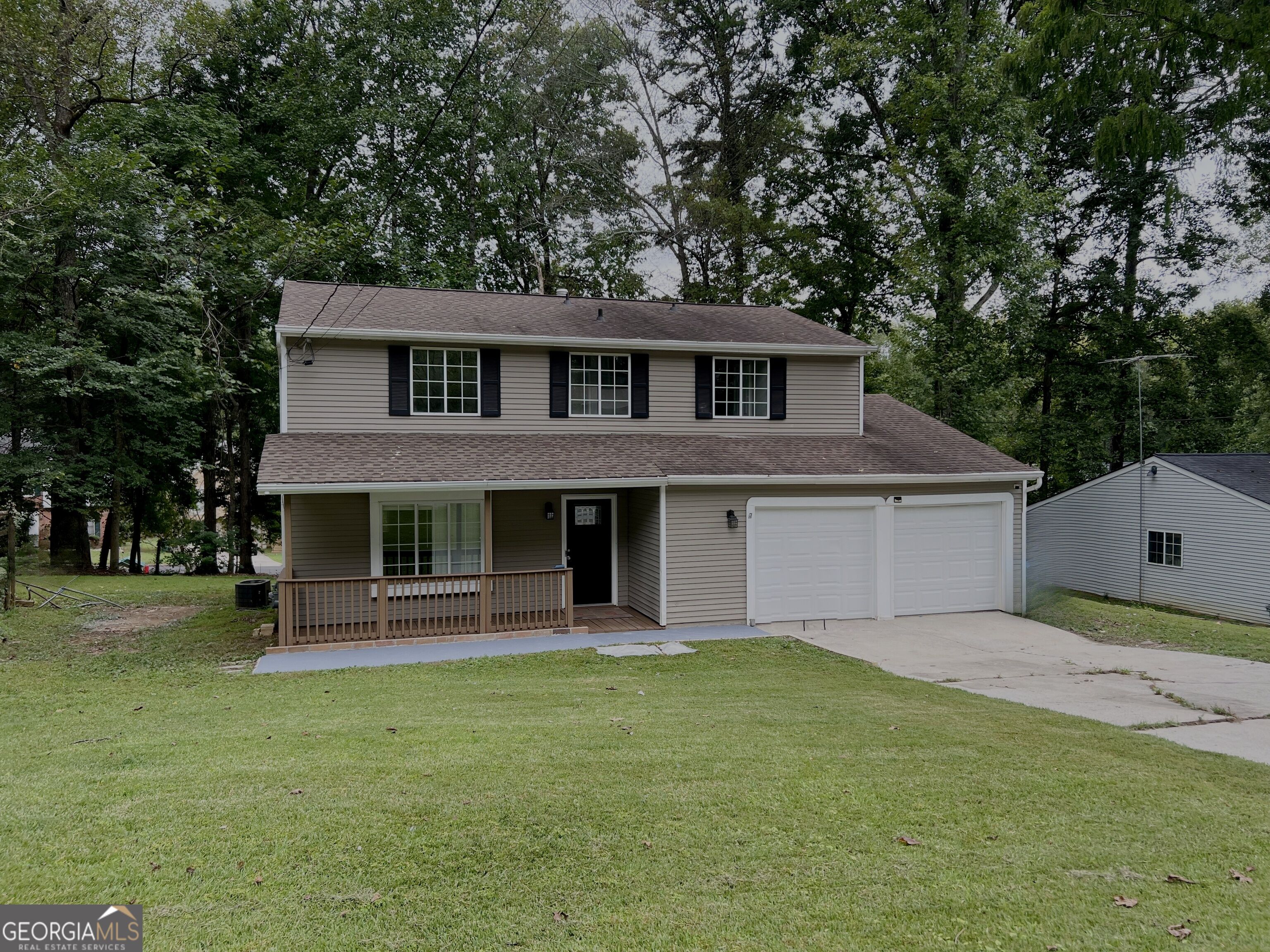 478 Engle Dr — photo