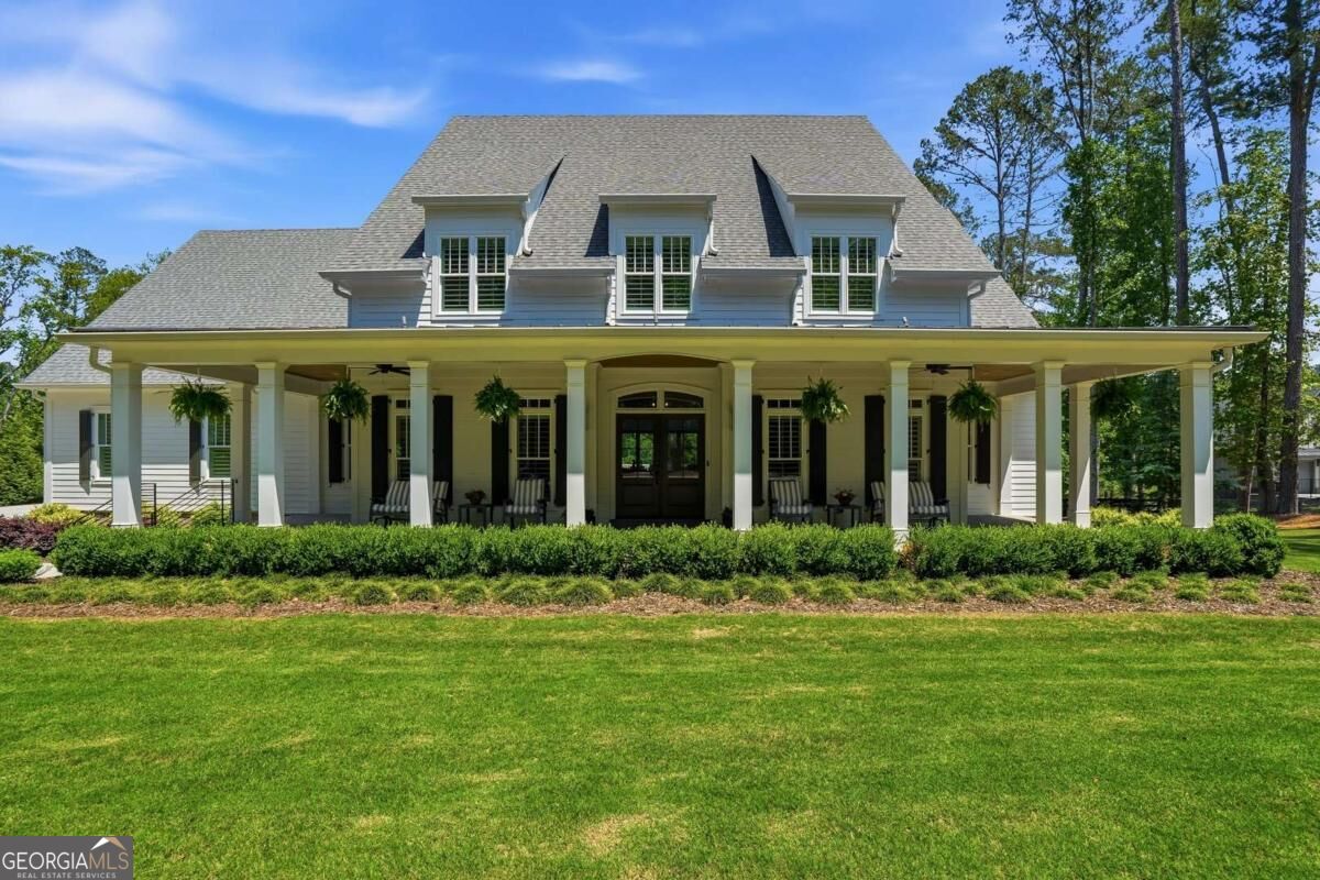 1570 Redd Road, Milton, GA 30004 — photo 3