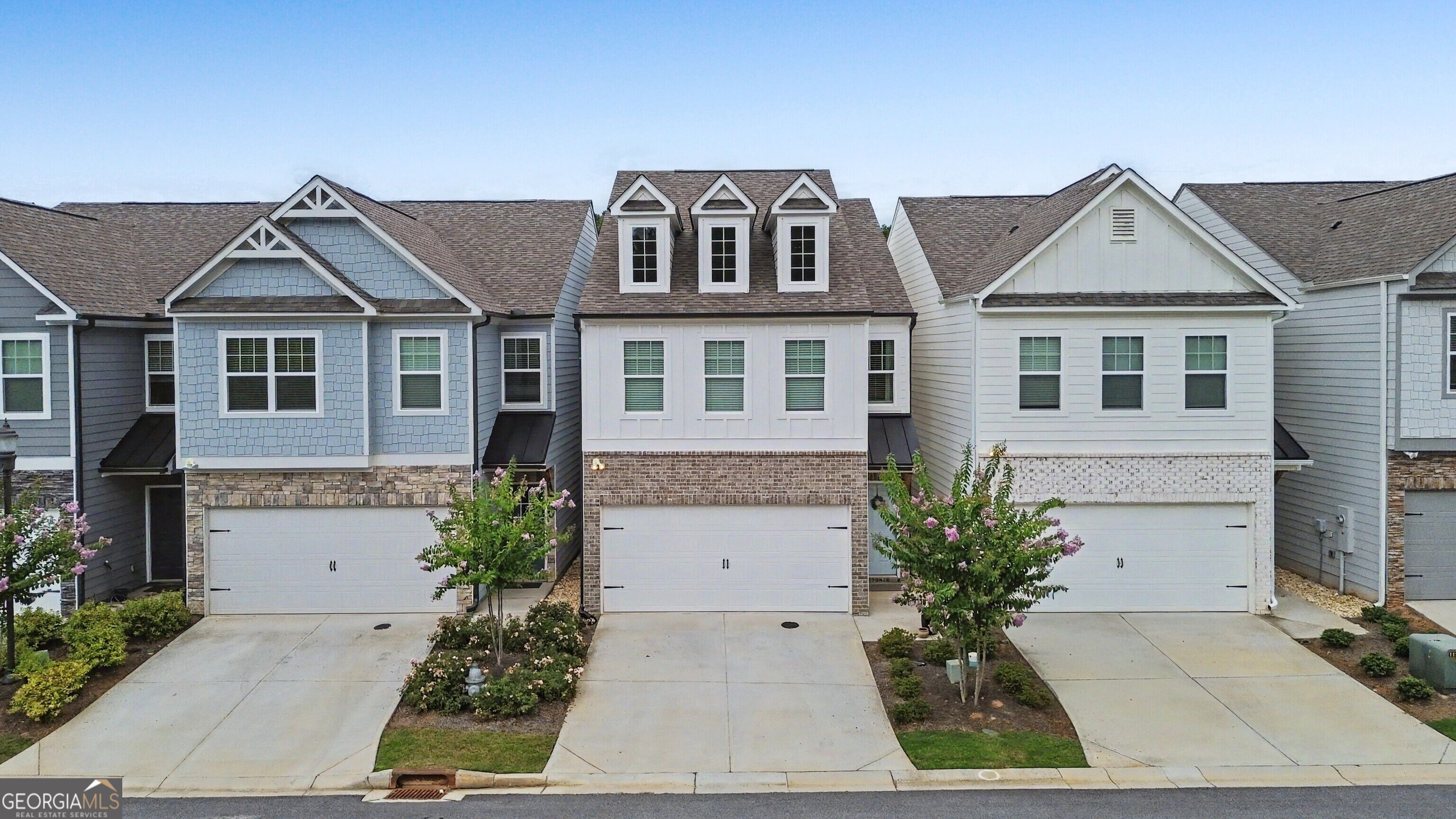 396 Whitetail Cir — photo