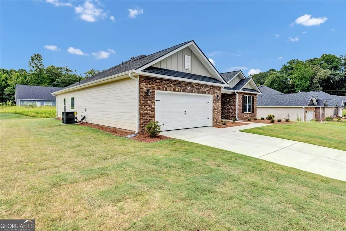 313 Angela Ave Lot 05 — photo
