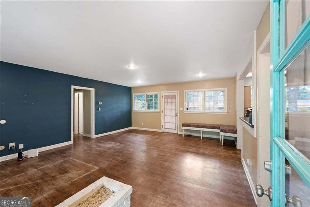 2764 Hogan Road, Atlanta, GA 30344 — photo 3