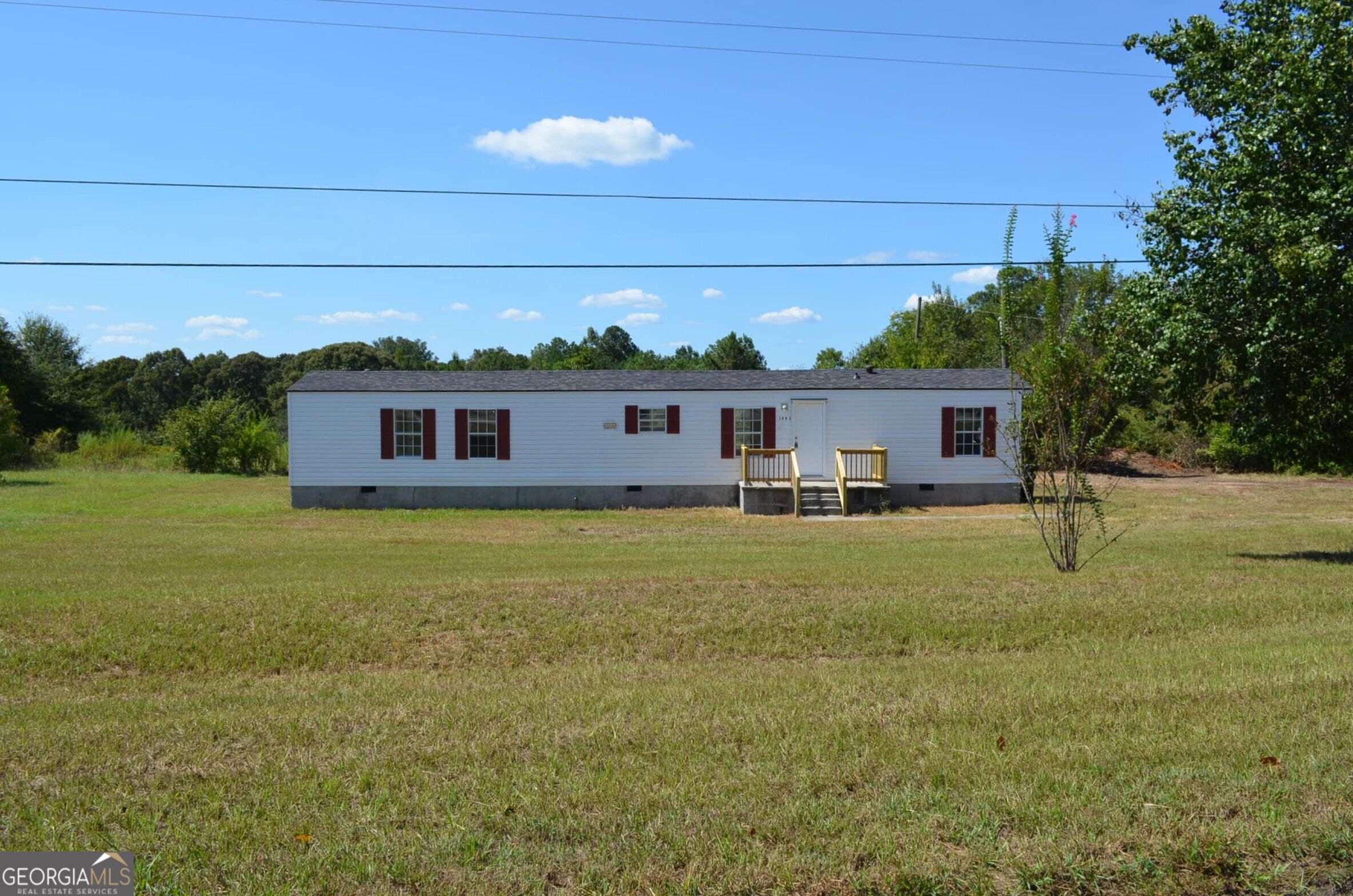 1805 Jordan Rd — photo