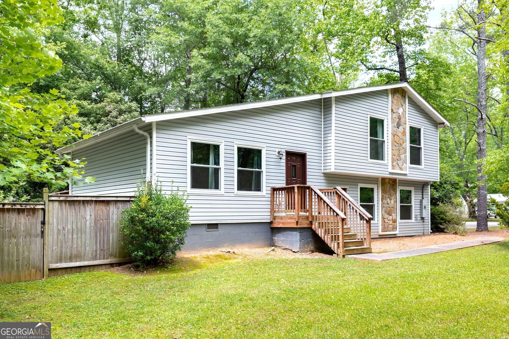 1741 Branch View Dr — photo