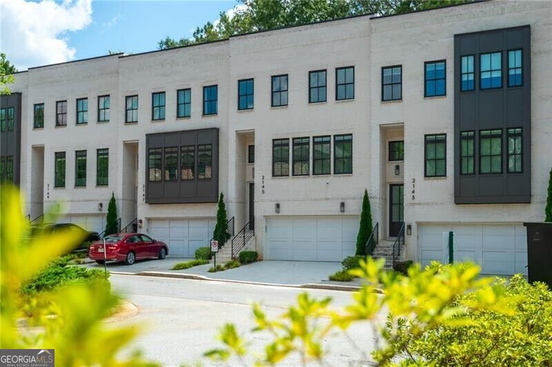 2145 Druid Fields Ln — photo
