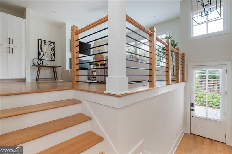 2145 Druid Fields Lane, Decatur, GA 30033 — photo 2