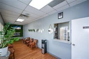 4298 Memorial Drive #D, Decatur, GA 30032 — photo 2
