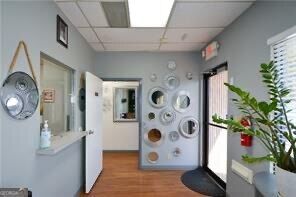 4298 Memorial Drive #D, Decatur, GA 30032 — photo 3
