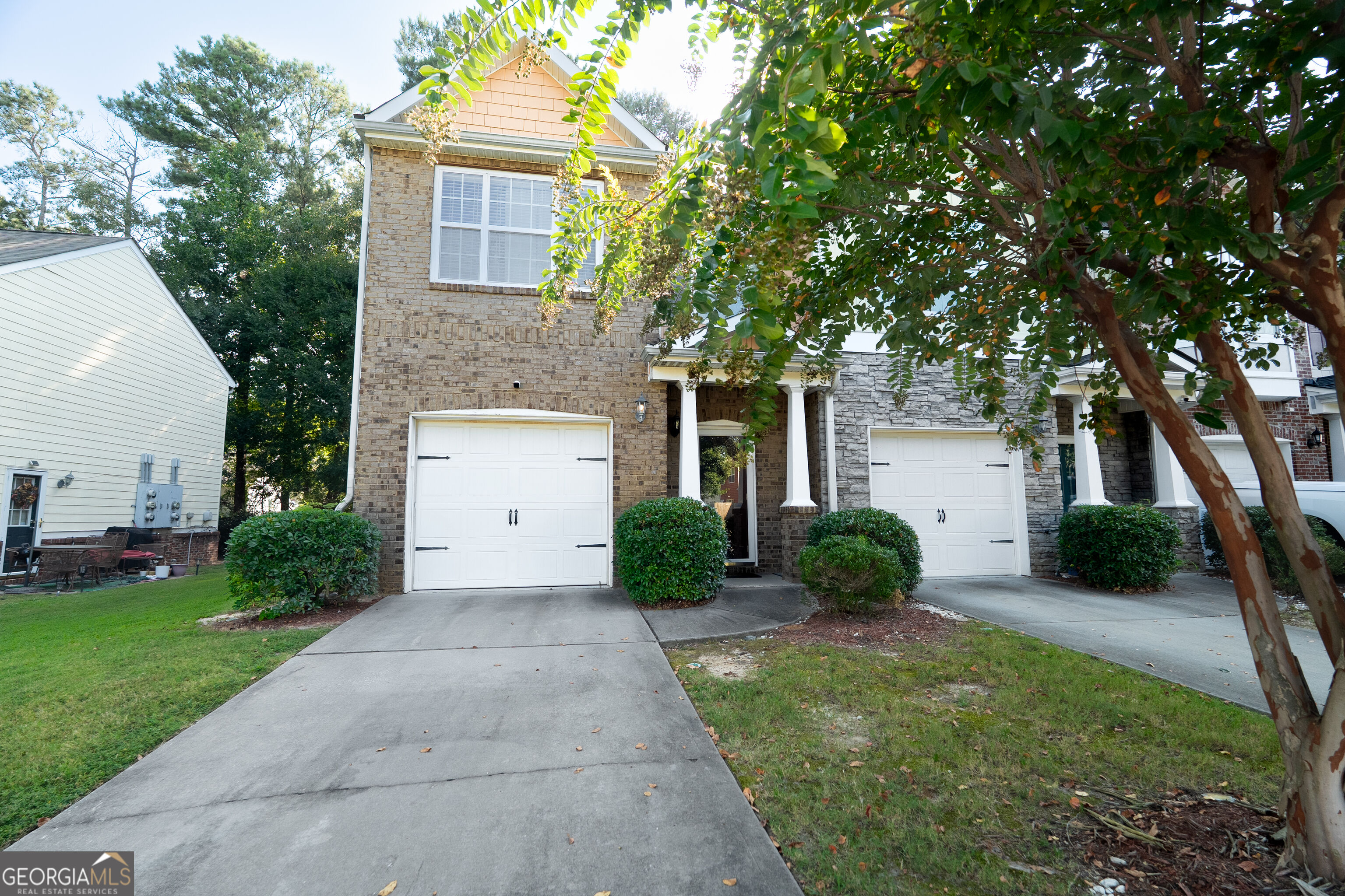 7070 Galloway Pt — photo