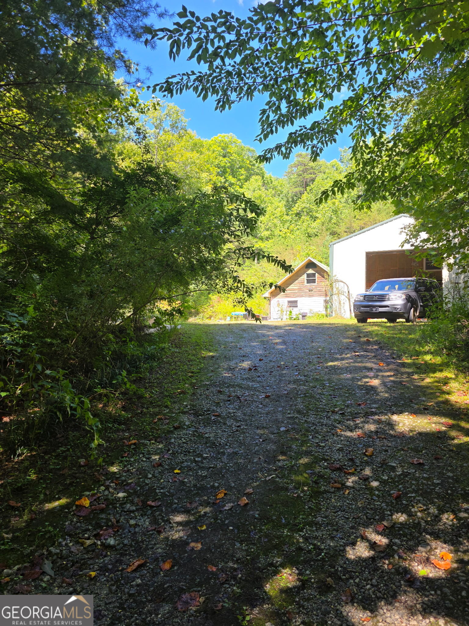 380 David Dr — photo