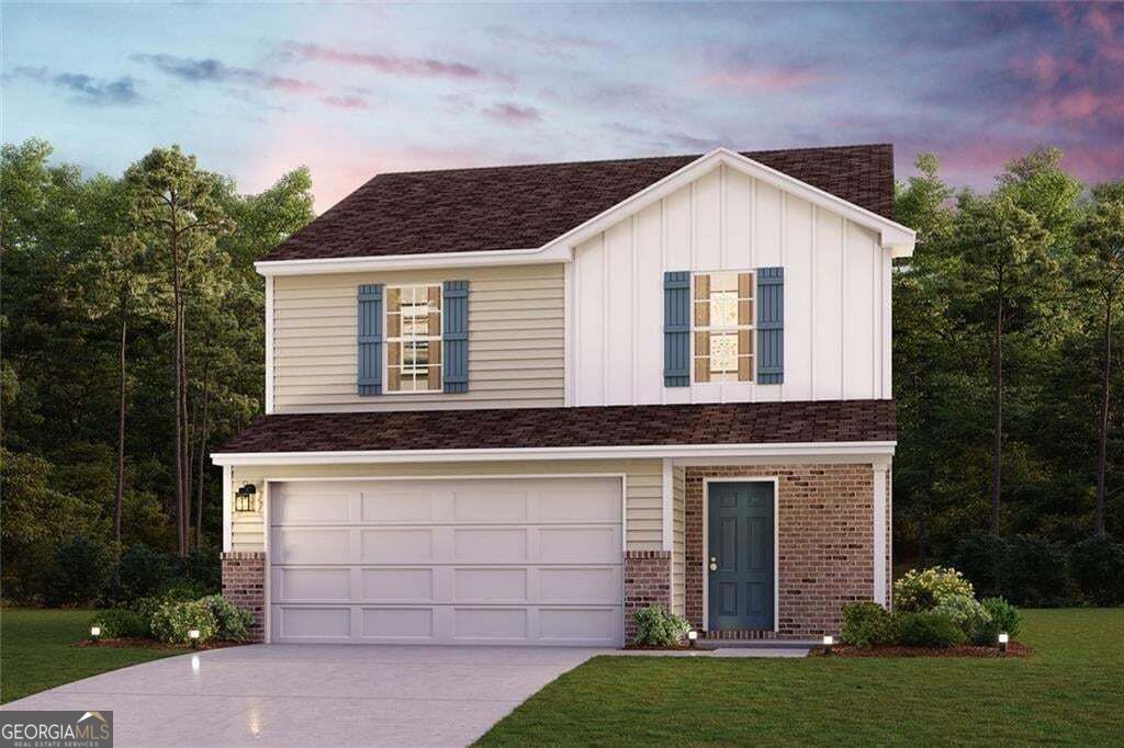 219 Kinsale Dr — photo