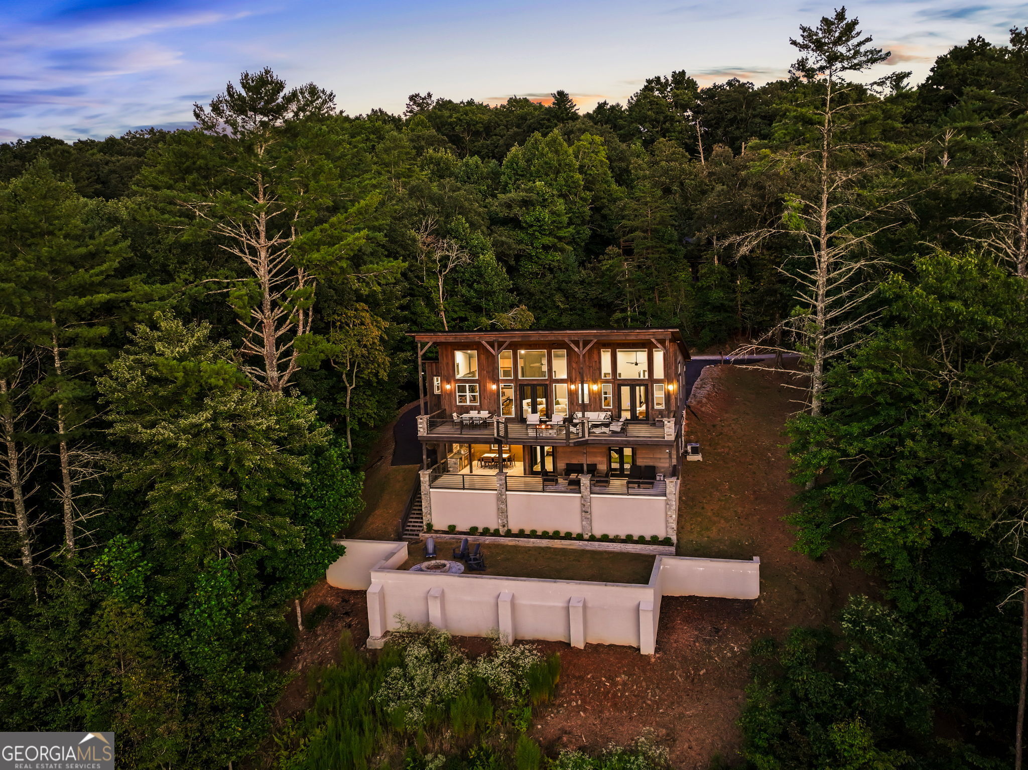 744 Bear Walk Rd — photo