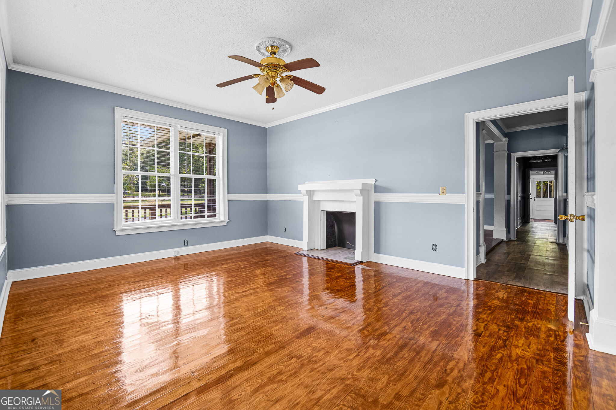 67 Rabun Street, Sparta, GA 31087 — photo 3