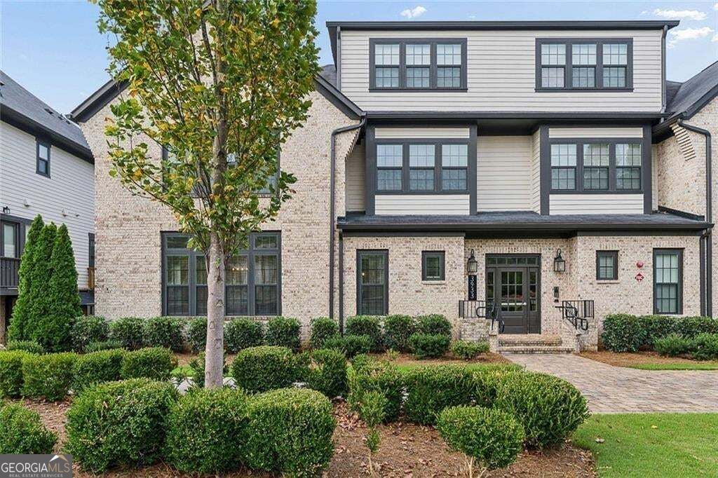 3933 Danube Ln 221 — photo