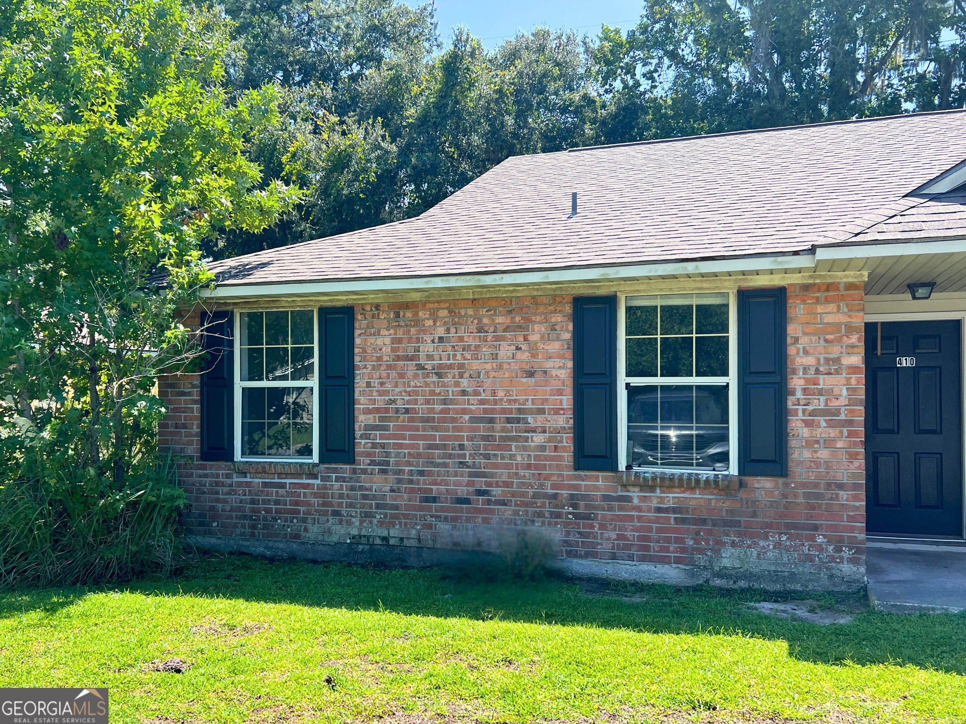 410 Admirals Walk Dr — photo
