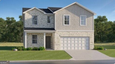 60 Sea Grove Dr — photo