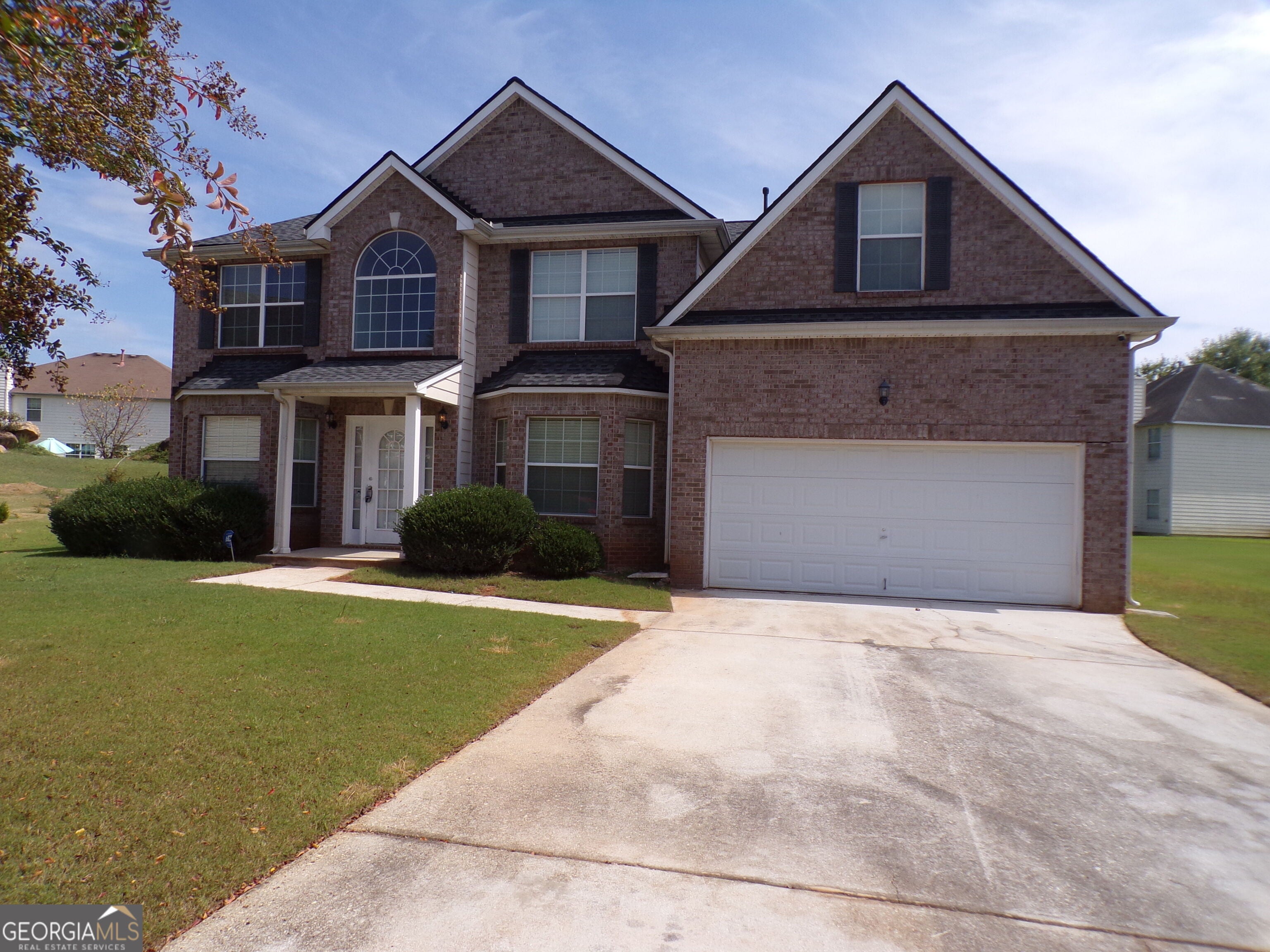 1527 Paceville Ct — photo