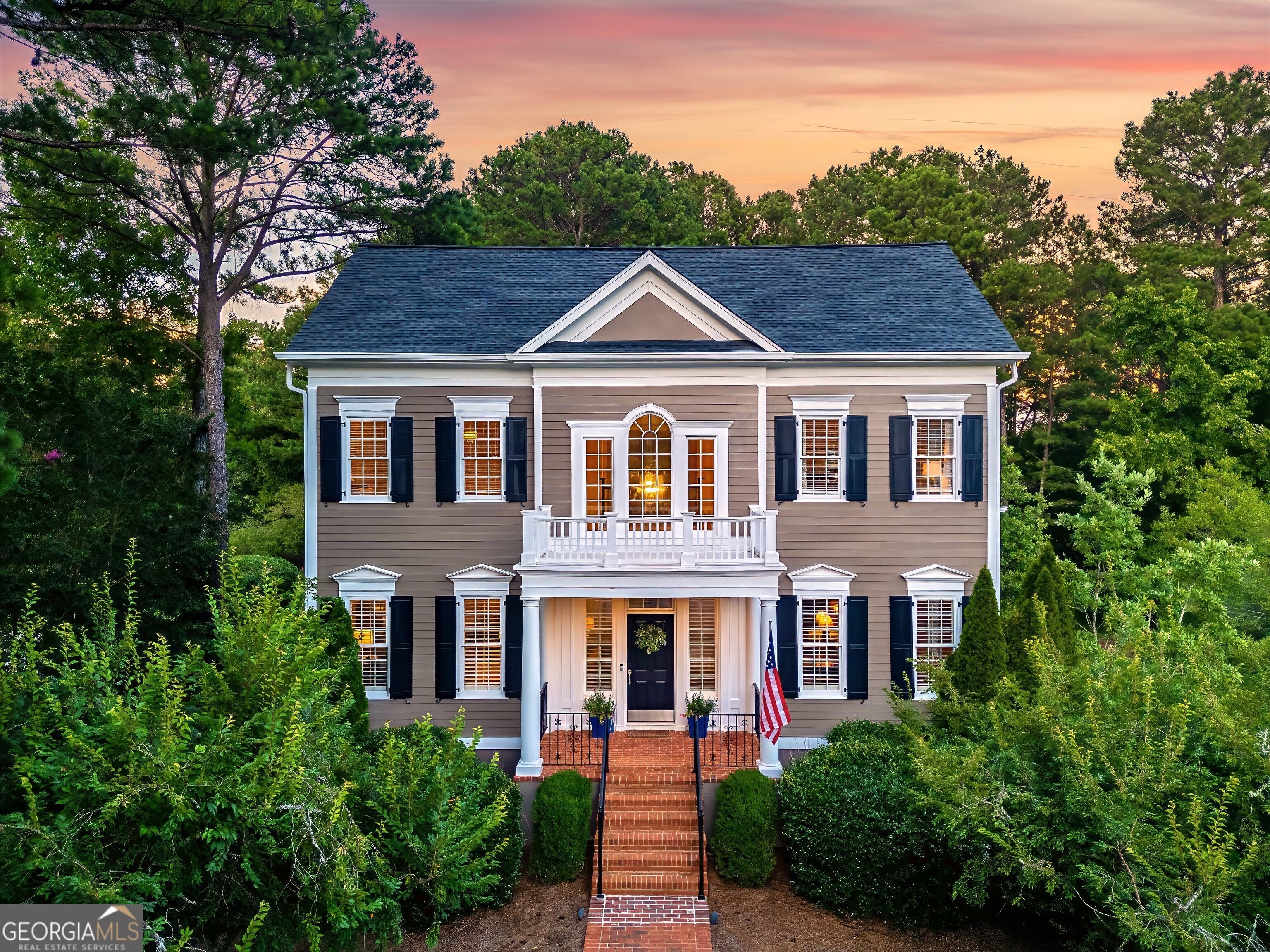 140 Coventry Ct — photo
