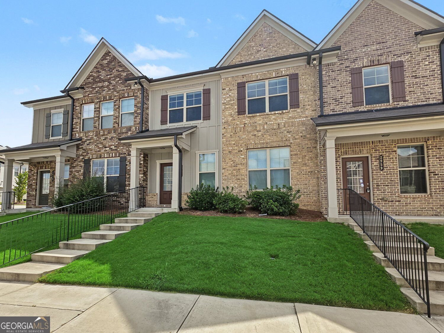 2969 Weyhill Trl — photo