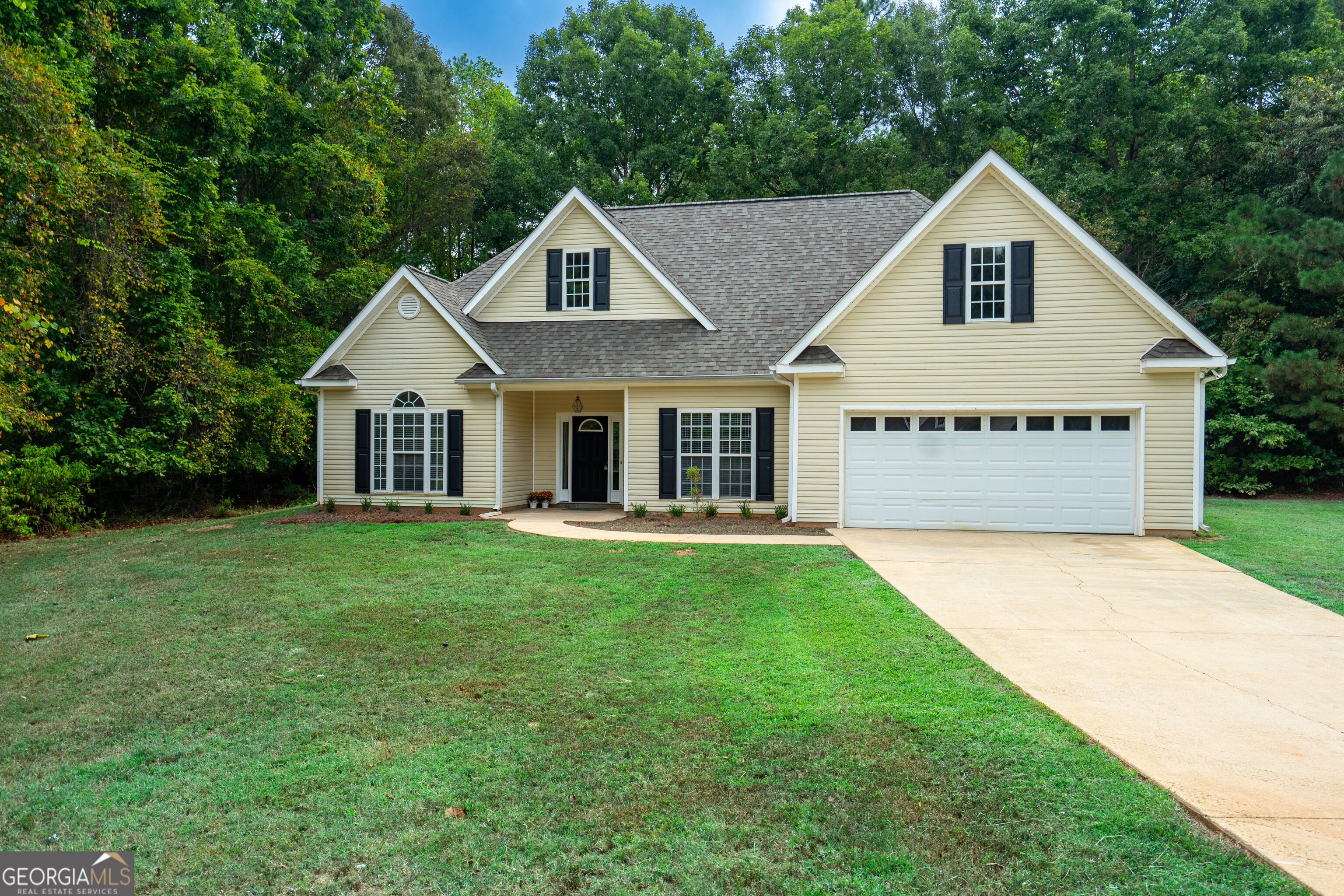 103 River Bend Ct — photo