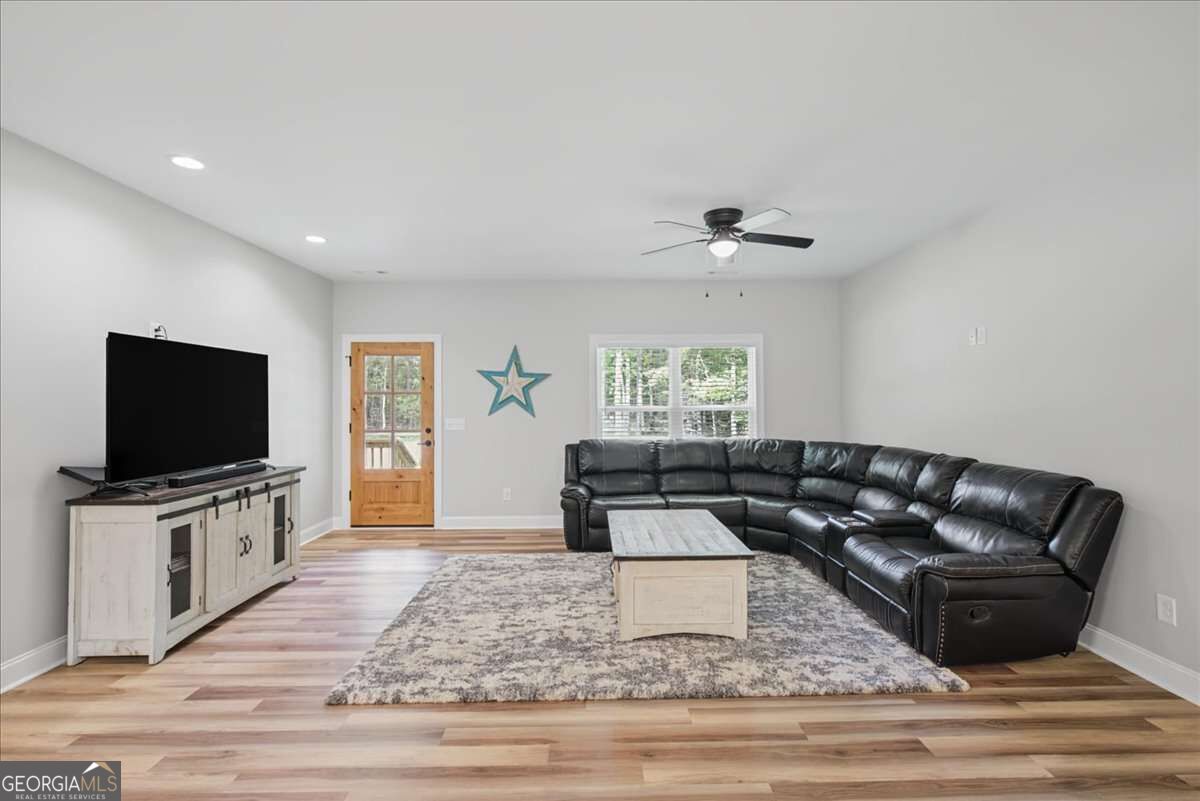 1632 New Rosedale Road NE, Armuchee, GA 30105 — photo 3