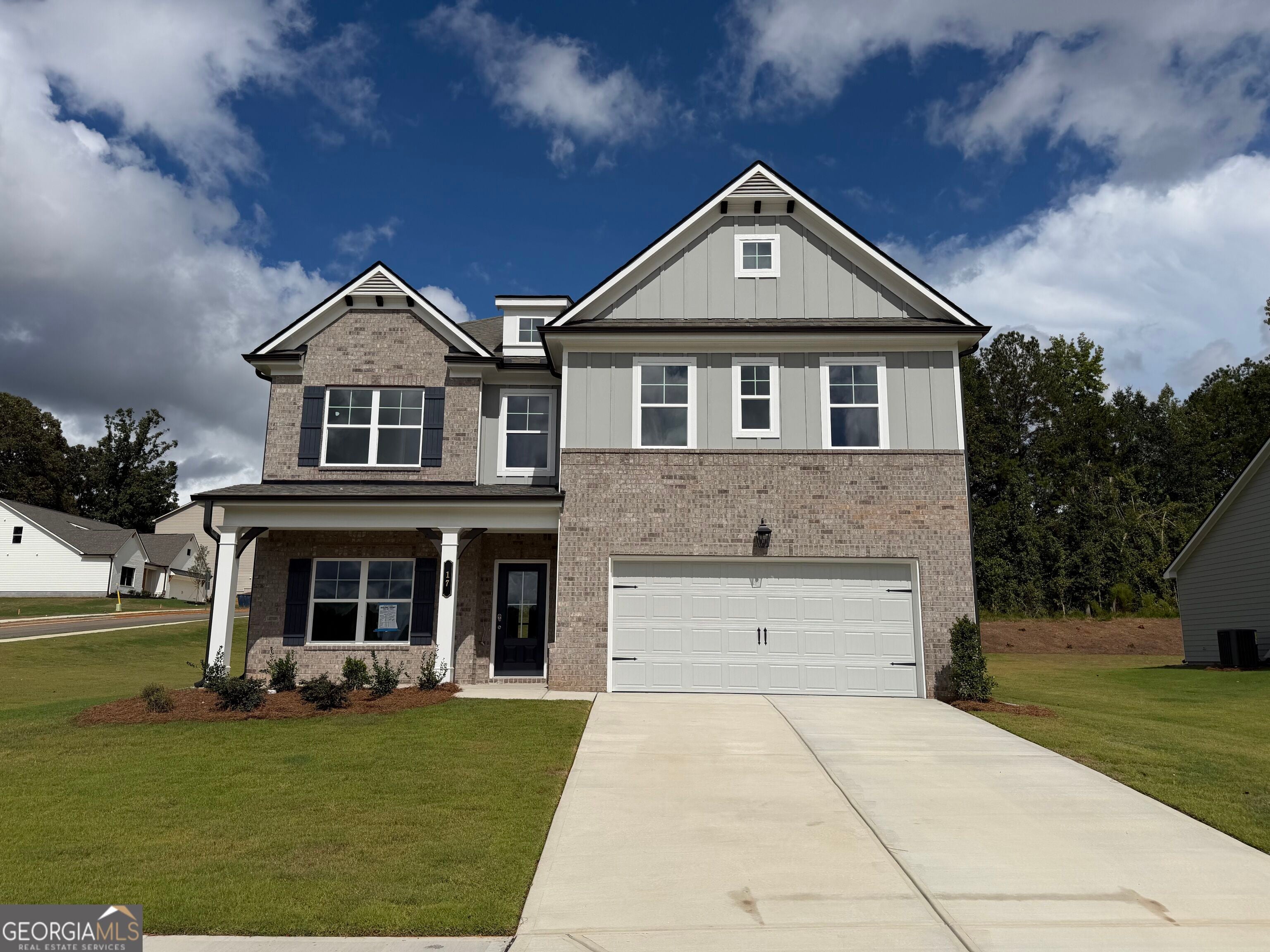 17 Bufflehead Pass — photo