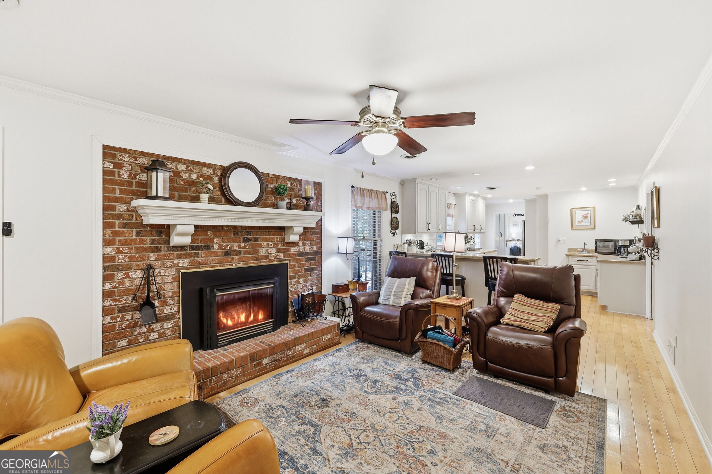 155 Valley Road, Toccoa, GA 30577 — photo 3