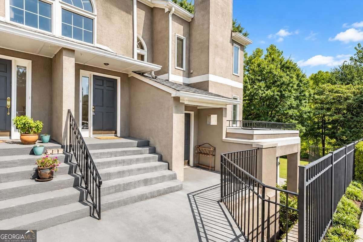 18 Normandy Ct NE — photo