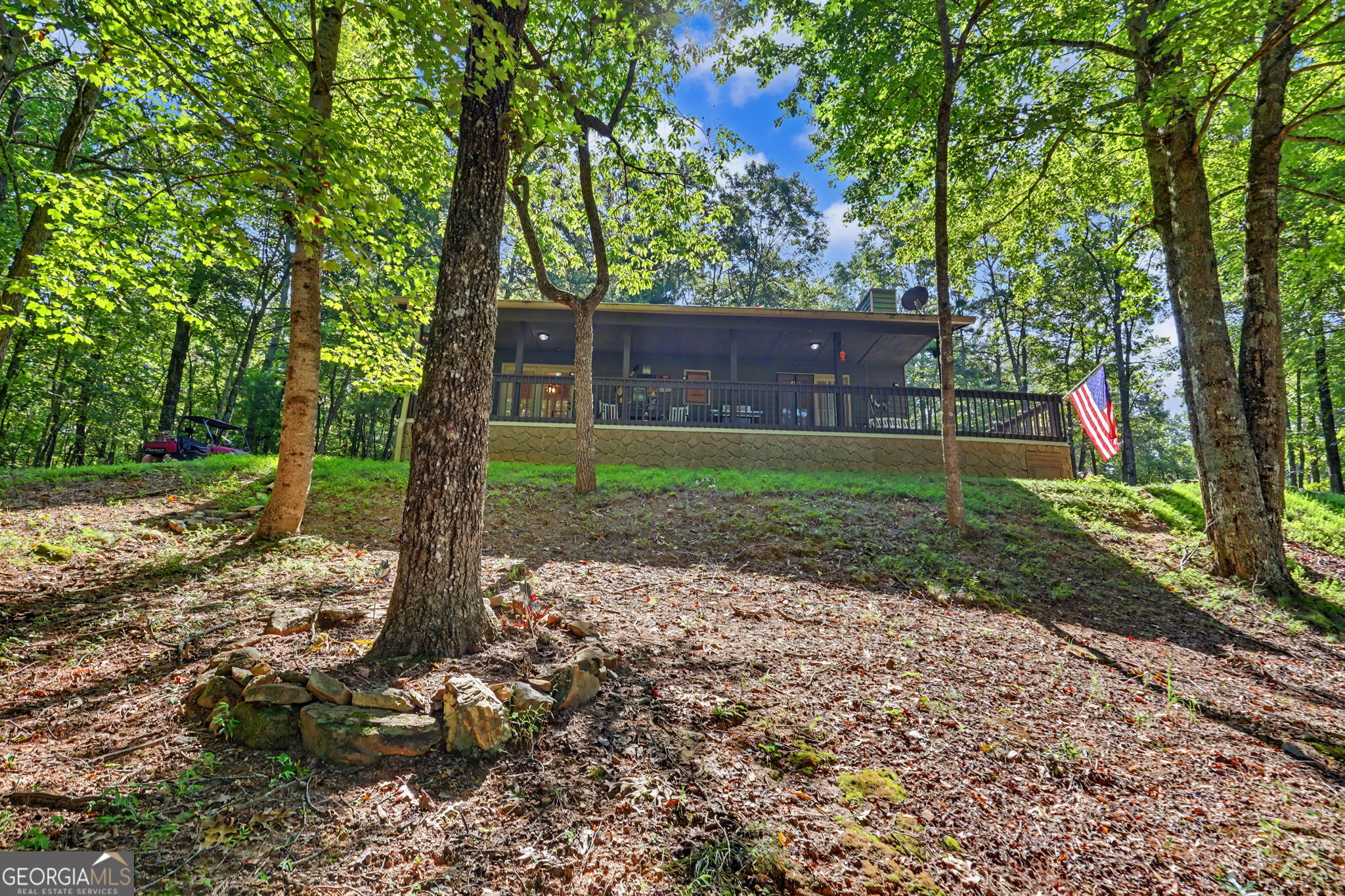 44 Fieldcrest Drive — photo