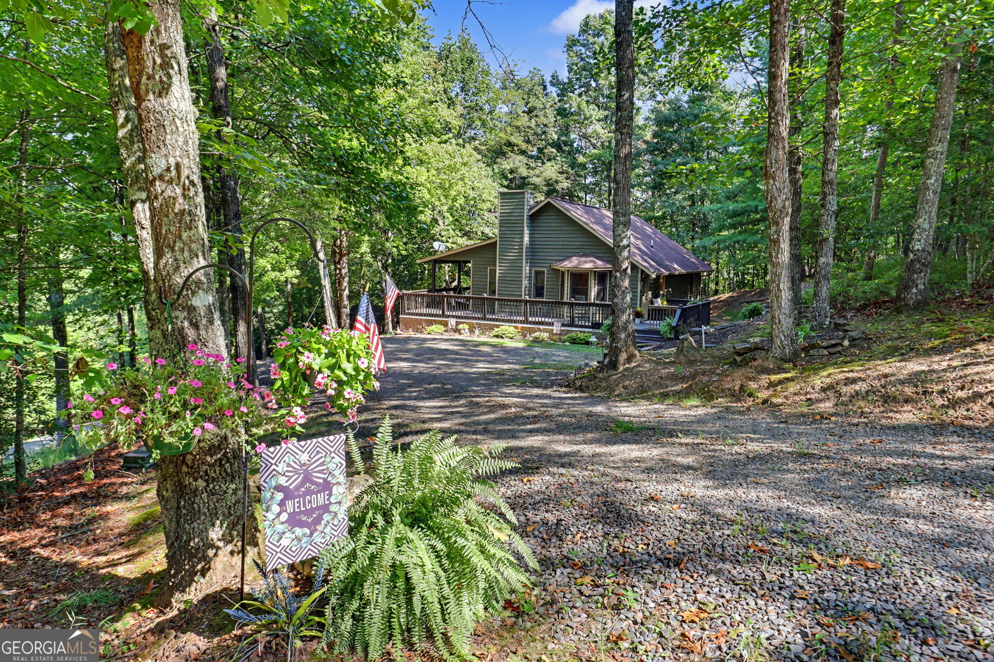 44 Fieldcrest Drive, Murphy, NC 28906 — photo 3