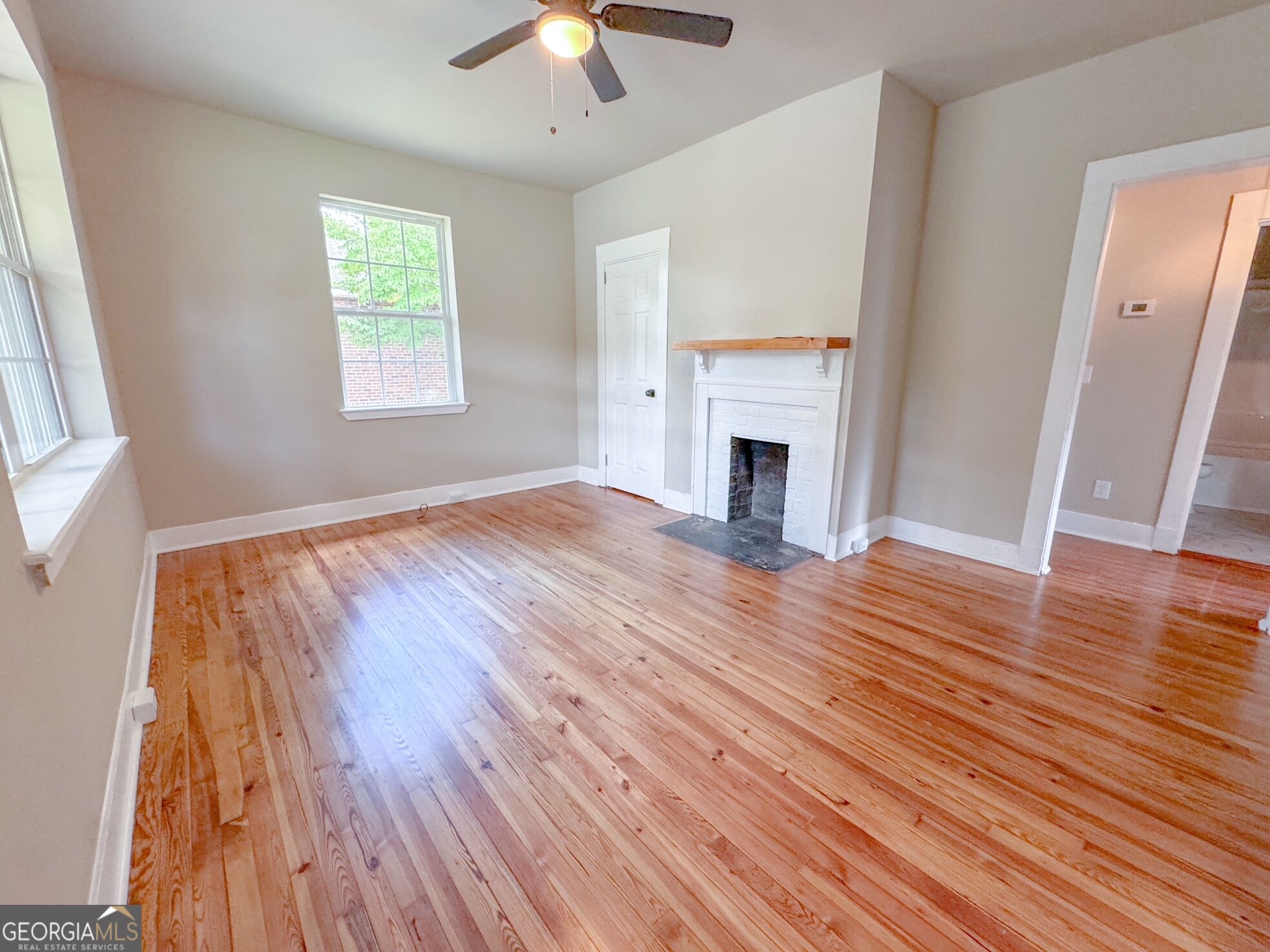 5 Fir Street NE, Rome, GA 30161 — photo 2