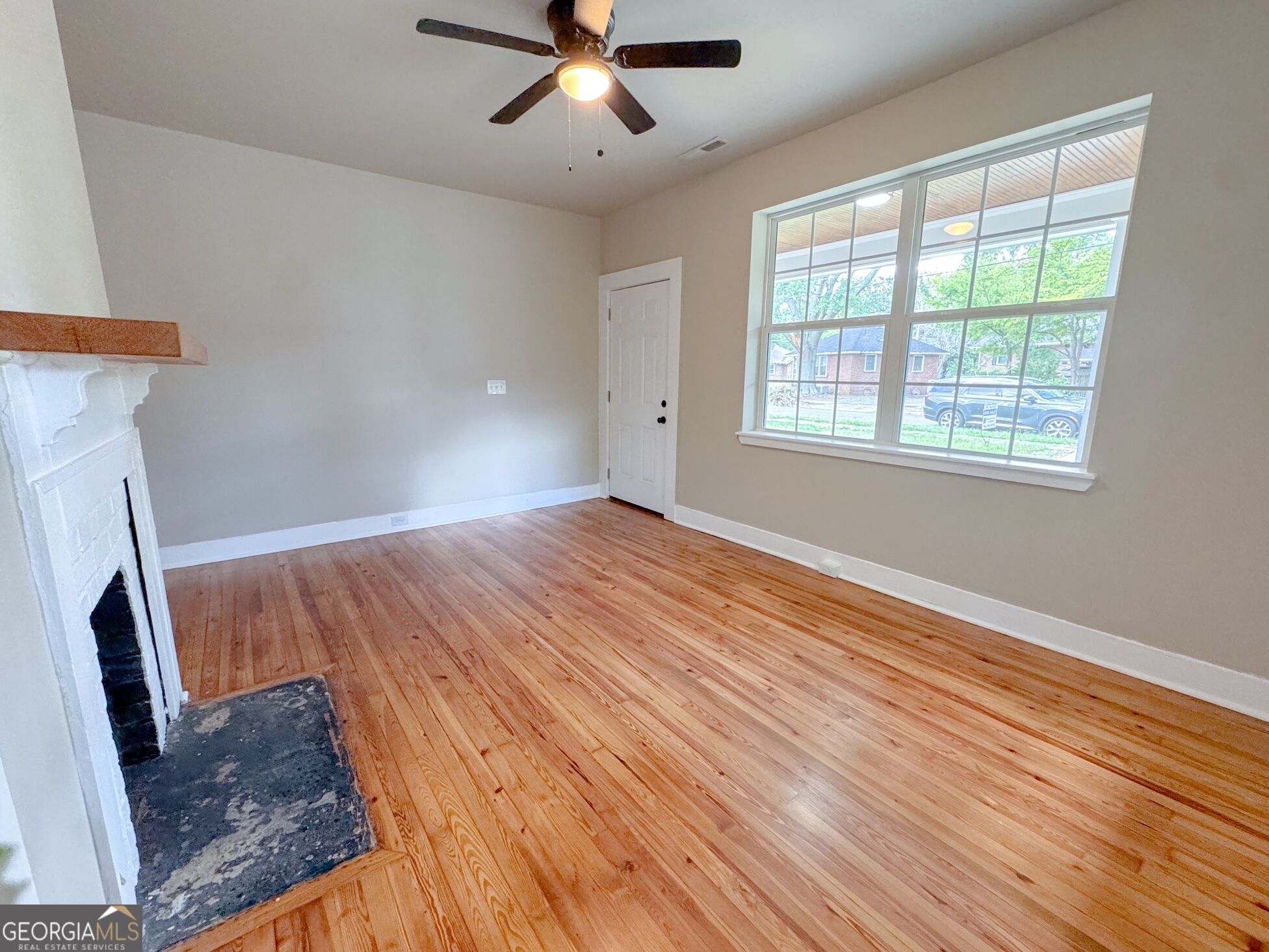 5 Fir Street NE, Rome, GA 30161 — photo 3