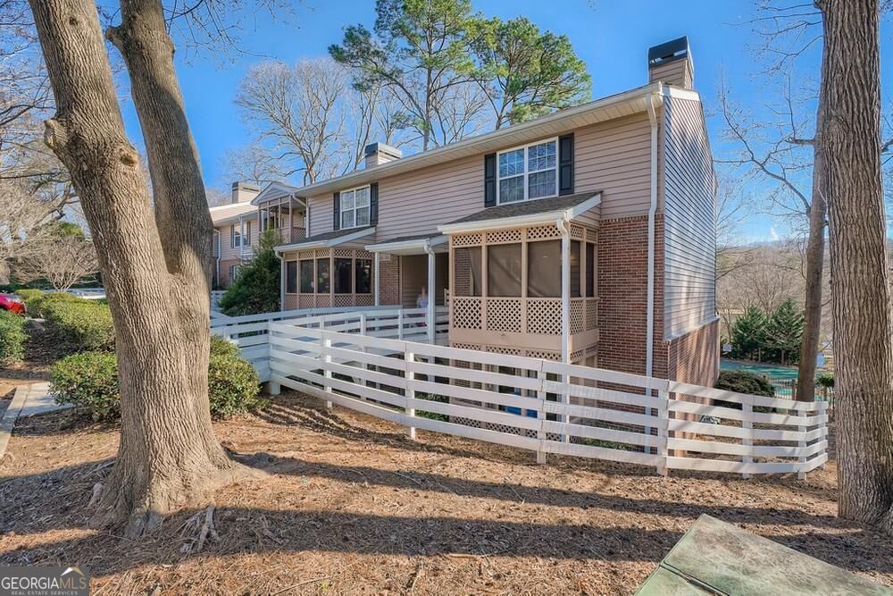 271 Quail Run — photo
