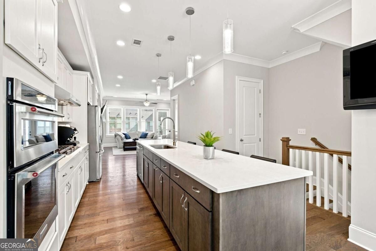 6580 Aria Village Dr — photo