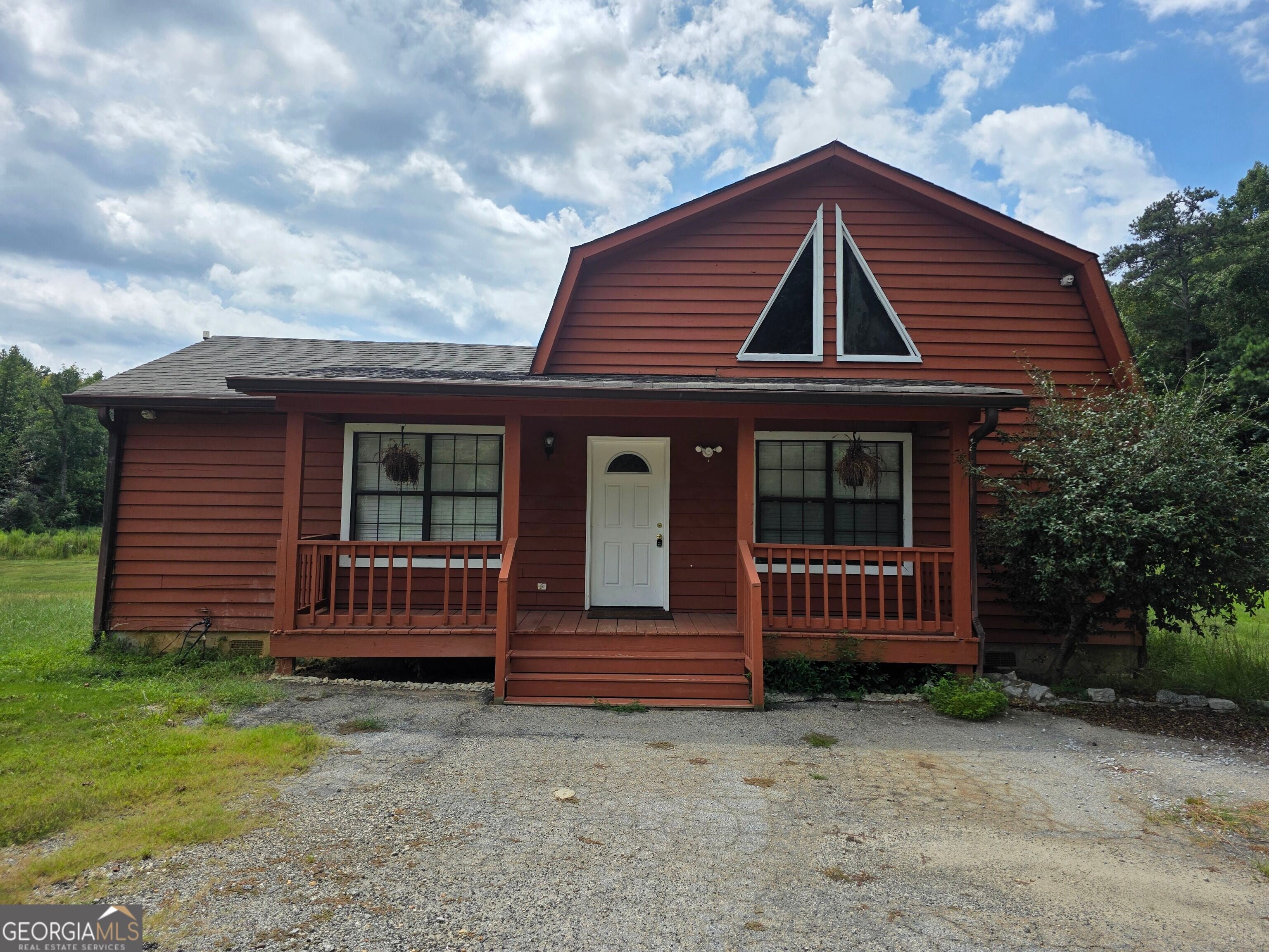 177 Bidne Dr — photo