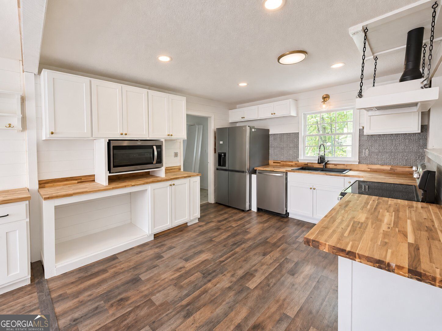 310 Cavalier Road, Athens, GA 30606 — photo 3