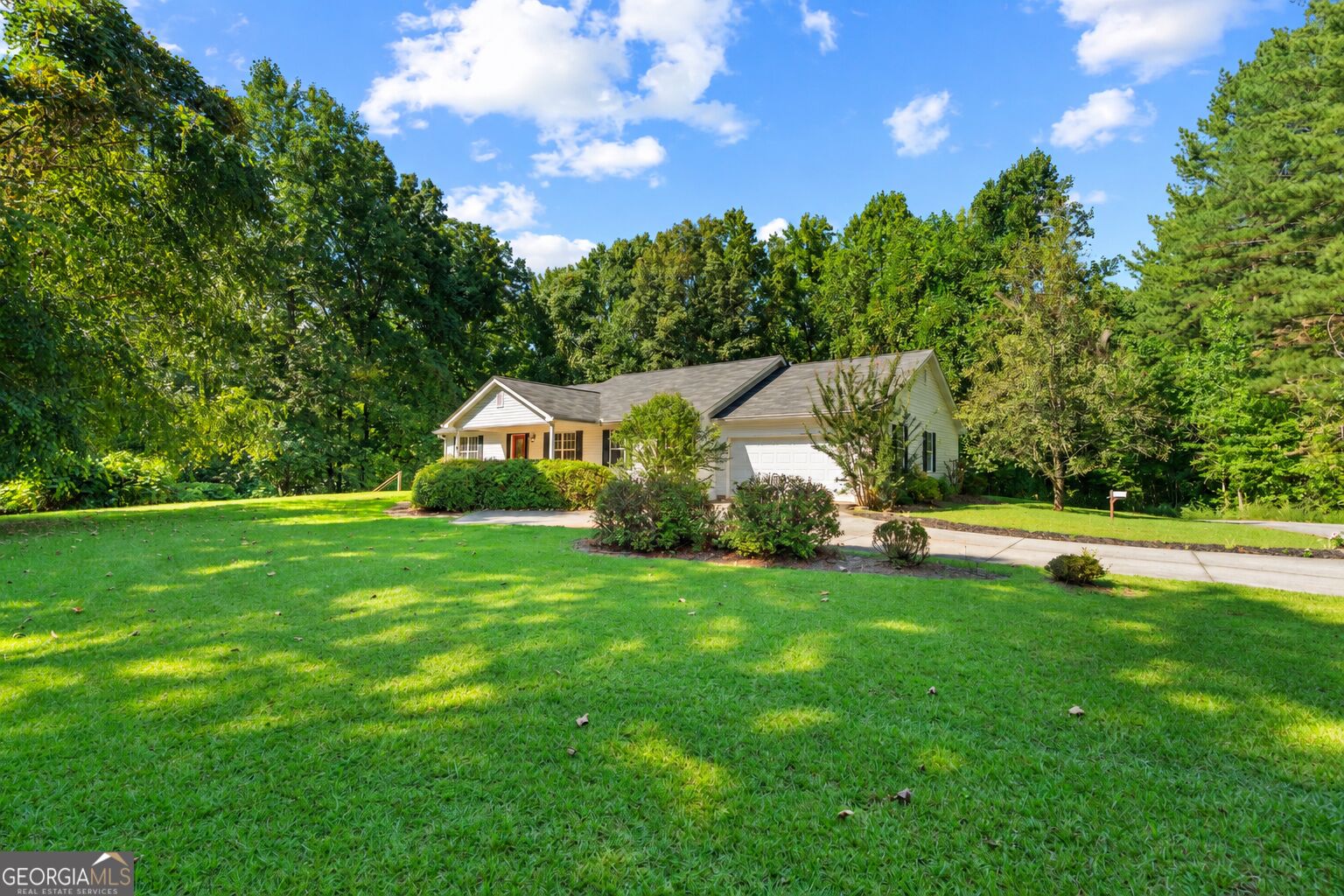 23 High Meadow Trl — photo
