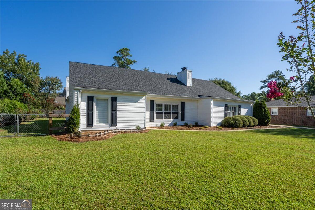 107 Ridge Circle N, Perry, GA 31069 — photo 2