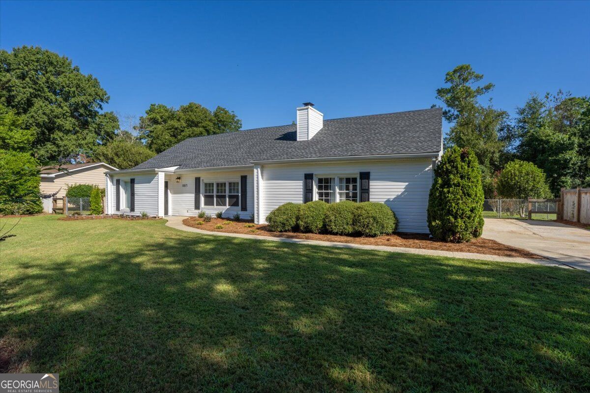 107 Ridge Circle N, Perry, GA 31069 — photo 3