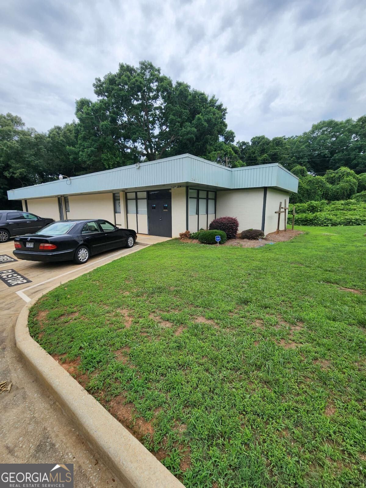 3463 Flat Shoals Road, Decatur, GA 30034