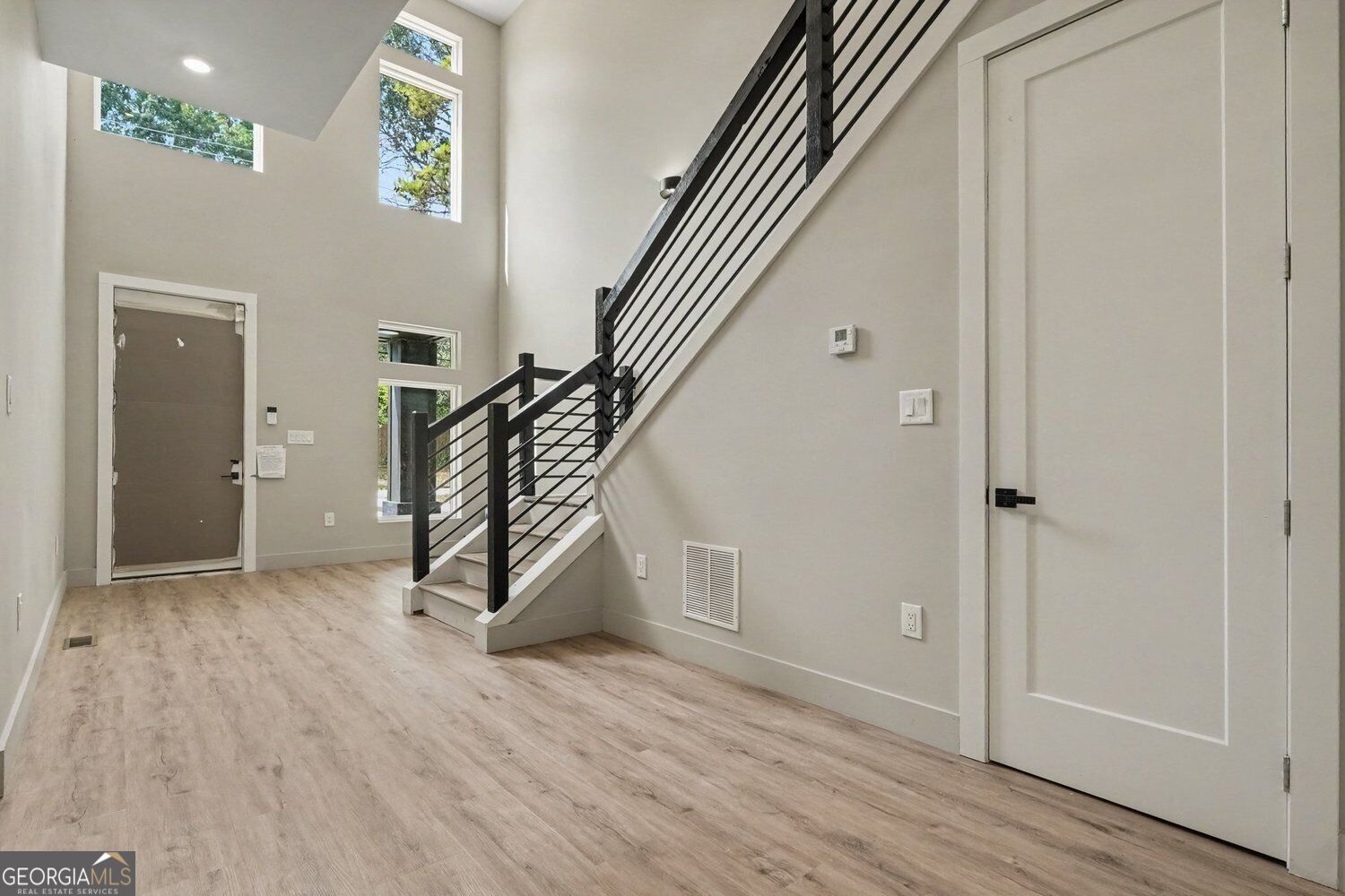 2402 Lynn Iris Drive, Decatur, GA 30032 — photo 3