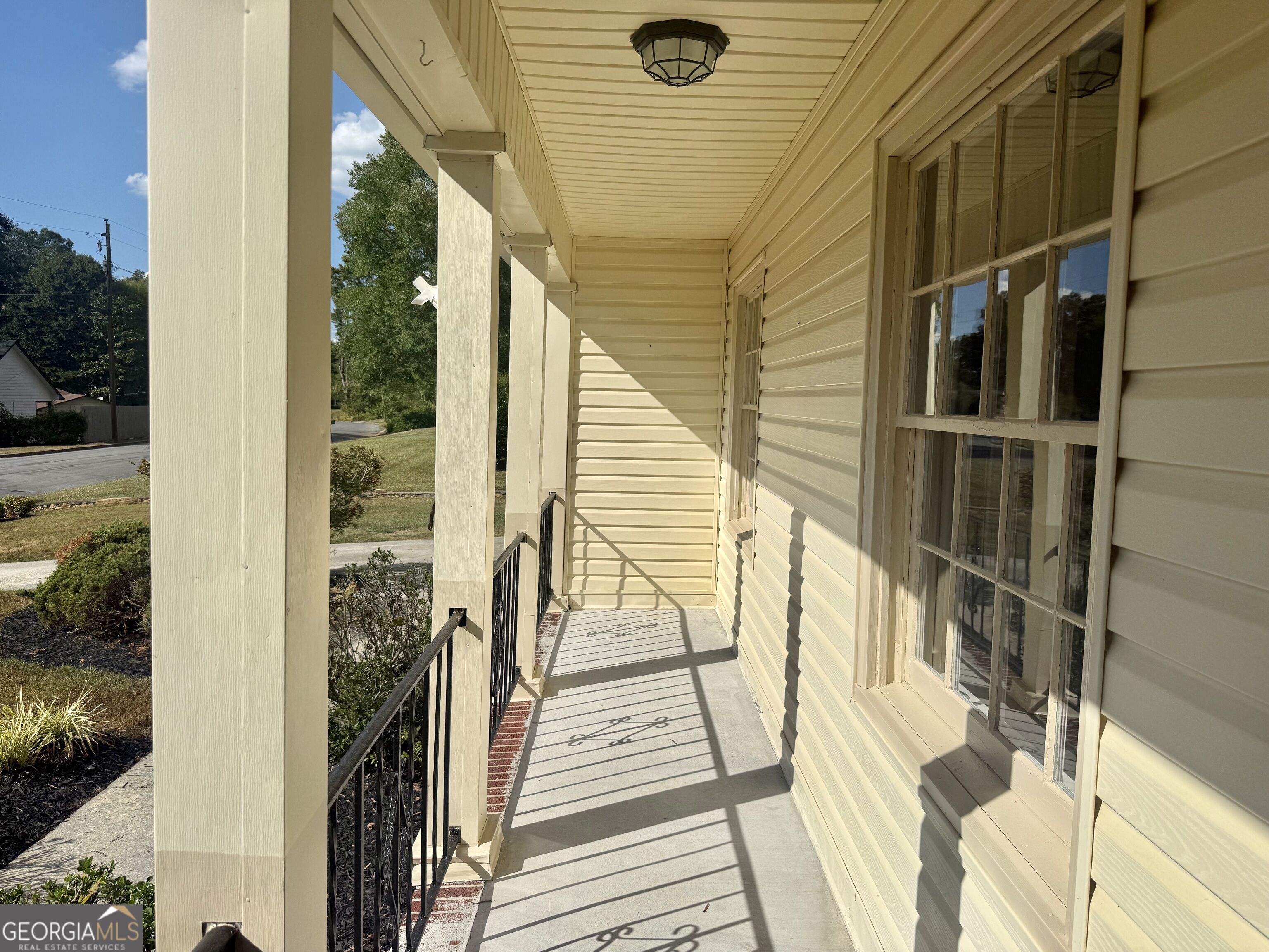 5 E Valley Road NE, Rome, GA 30161 — photo 3