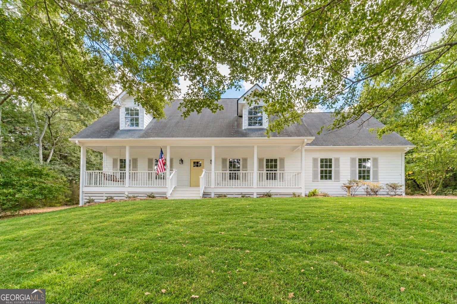 3430 Briscoe Dr — photo