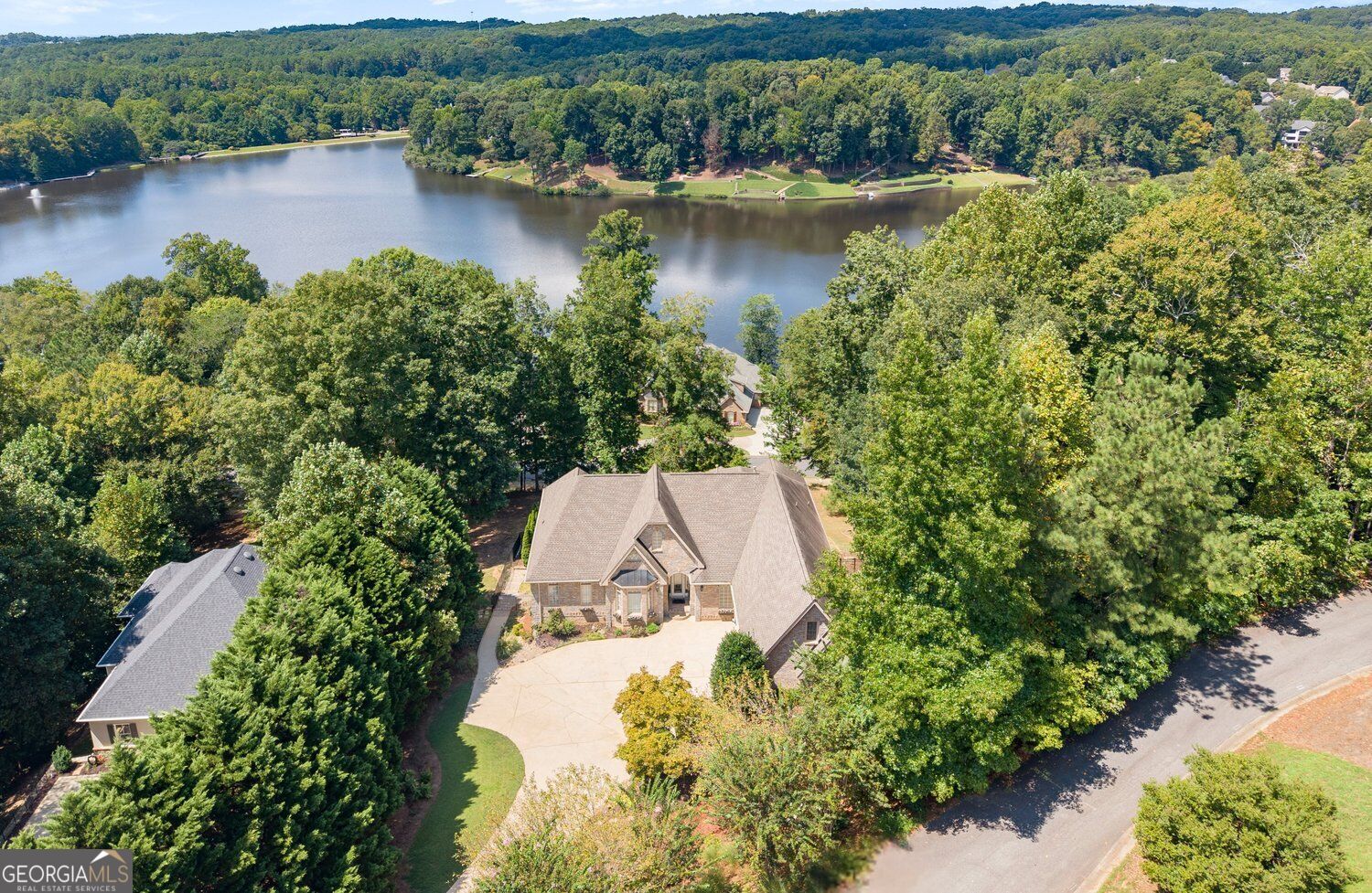 101 Bree Ln — photo