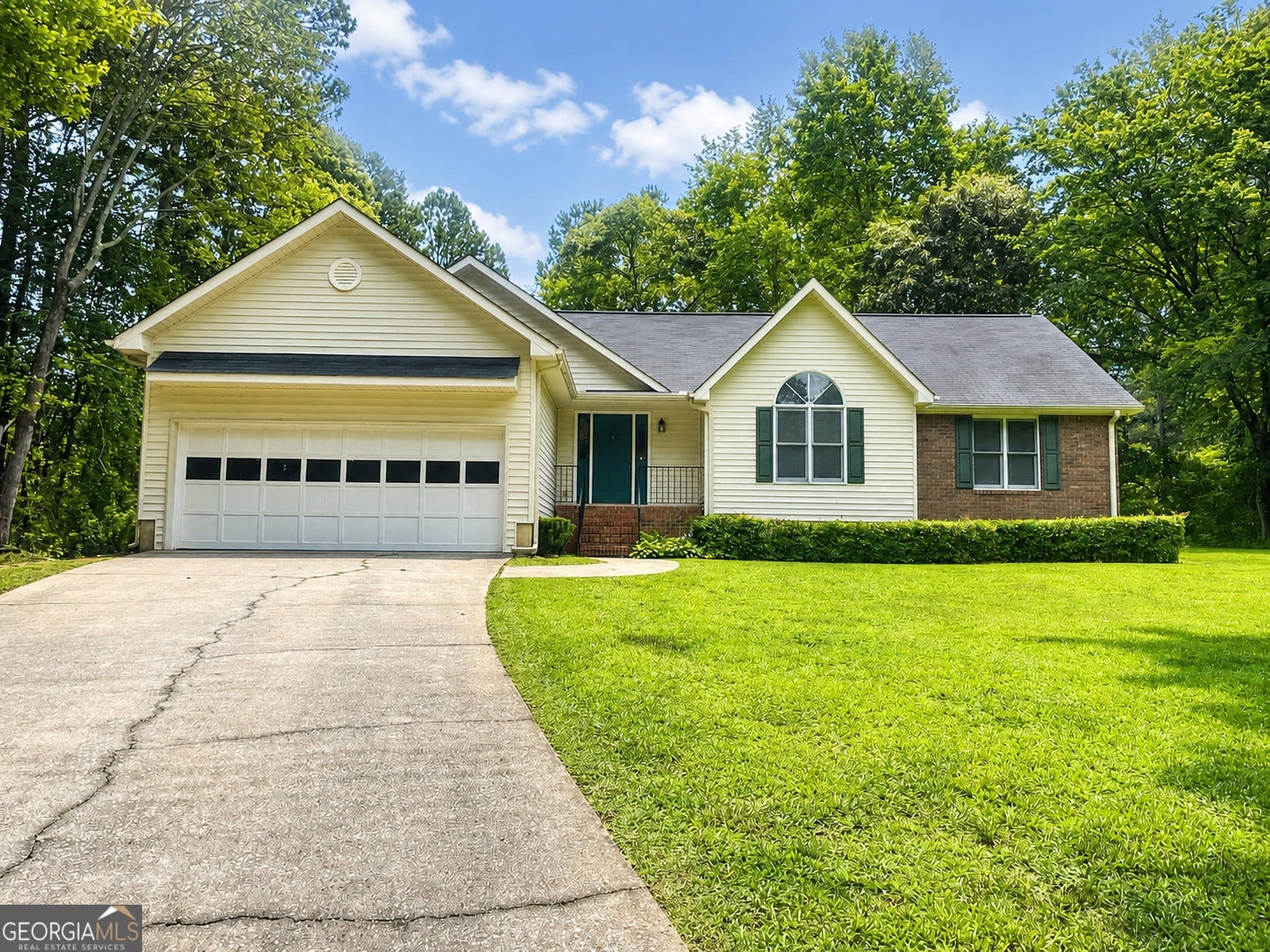 170 Thistledown Pl — photo
