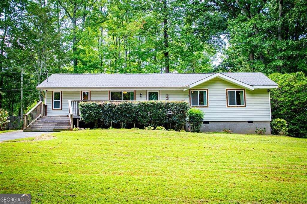 24 White Oak Dr — photo